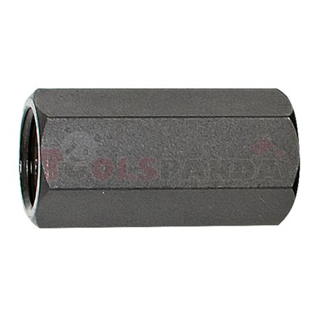 Защитна капачка за коляновия вал - UNIOR