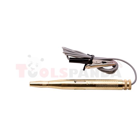 Пробна лампа 6 - 12/24V - UNIOR