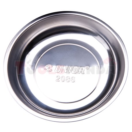 Магнитна тава - UNIOR