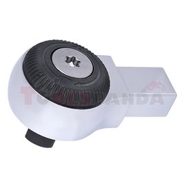 Тресчотъчна приставка за 266 - UNIOR