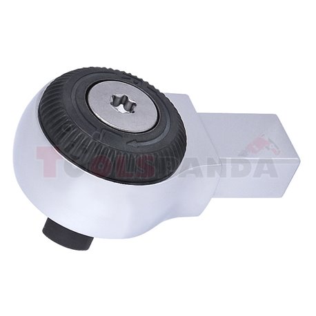 Тресчотъчна приставка за 266 - UNIOR