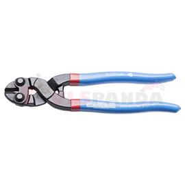 Резачки BOLTSHARK , с жлеб - UNIOR