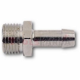 THREADED MALE CONNECTION 932 A 10