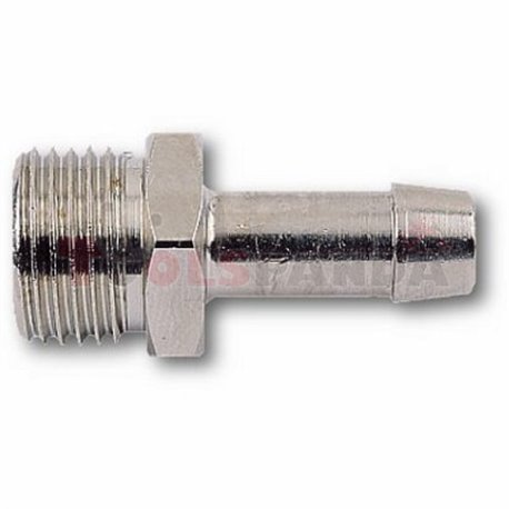 THREADED MALE CONNECTION 932 B 10