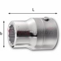 Вложка 235 3/4 PN 1 1/2