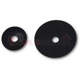 К-т дискове за флекс 920 FH/SE2
