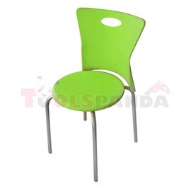 Стол зелен Vega