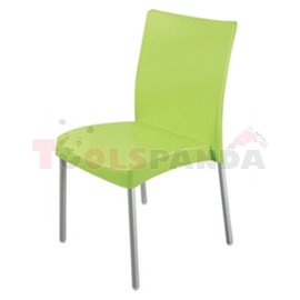 Стол зелен Asos