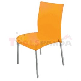 Стол оранжев Asos