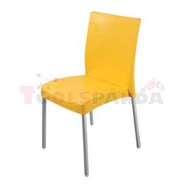 Стол жълт Asos