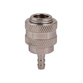 Бързи връзки за маркучи на въздух