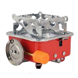 Газови котлони