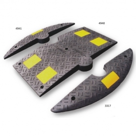 Градско оборудване и инвентар