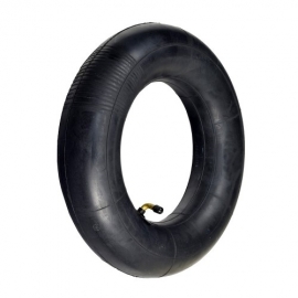 Вътрешни гуми