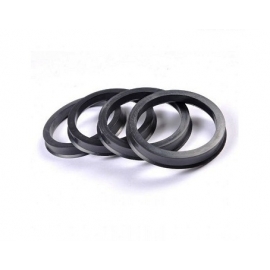 Втулки за джанти