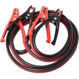 Кабели подаване ток