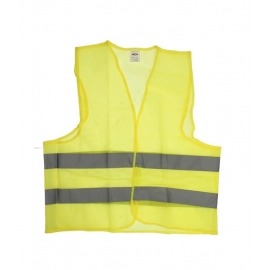 Светлоотразителни жилетки