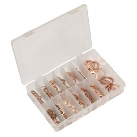 Дифтунги и пръстени