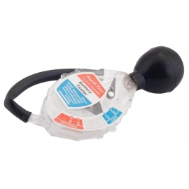 Тестери за антифриз