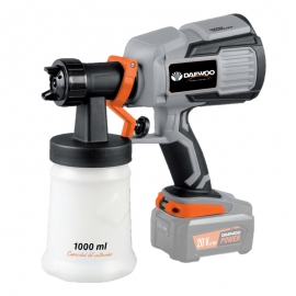 Пистолети за боя