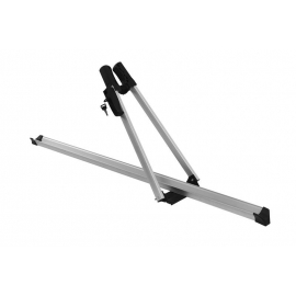 Багажник за колела