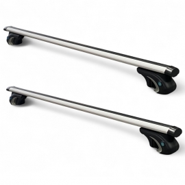 Греди за покрив