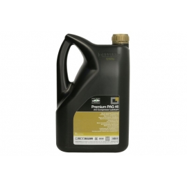 Препарати / разтвори за климатици