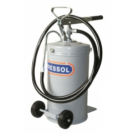 Машини за масло