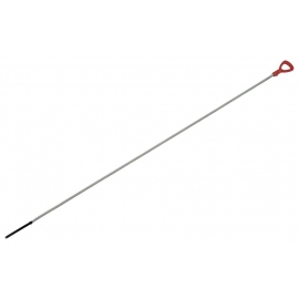 Щеки за масло