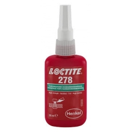 Осигурител за резби