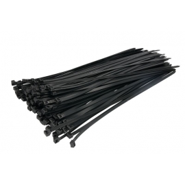 Кабелни ленти