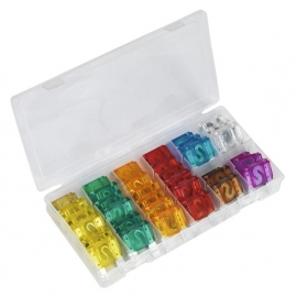 Бушони / предпазители