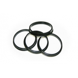 Втулки за джанти