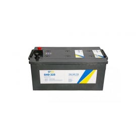 Акумулатори