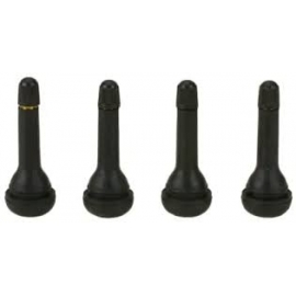 Венитили за гуми / TPMS