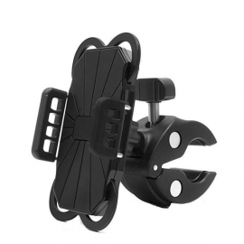 Стойки за телефон Мото