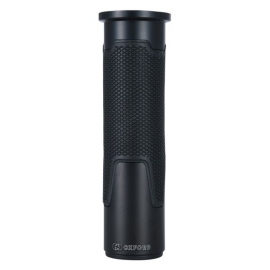 Ръкохватки