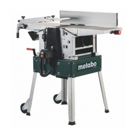 Абрихт Щрайхмус