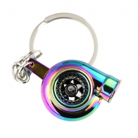 Ключодържатели