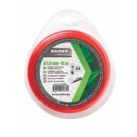 Корди и макари