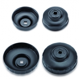 Вложки за маслен филтър