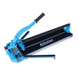 Машини за рязане плочки и фаянс