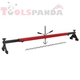 Греда за двигател