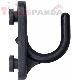 Кукички и закрепващи елементи