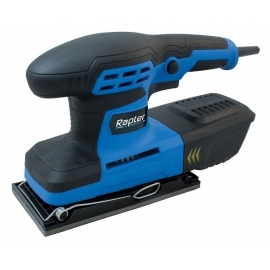 Виброшлайфове