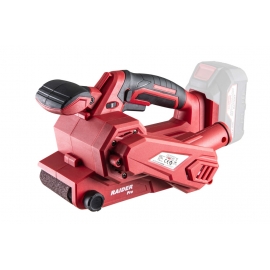 Лентови шлайфове