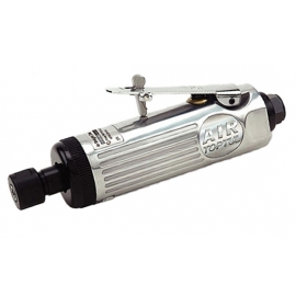 Шлифовалка