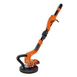 Машини за шлайфане стени и тавани