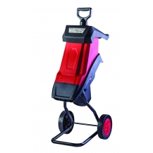 Клонотрошачки