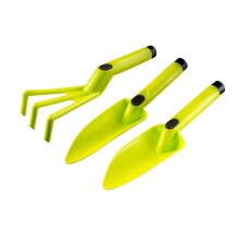 Други градински инструменти